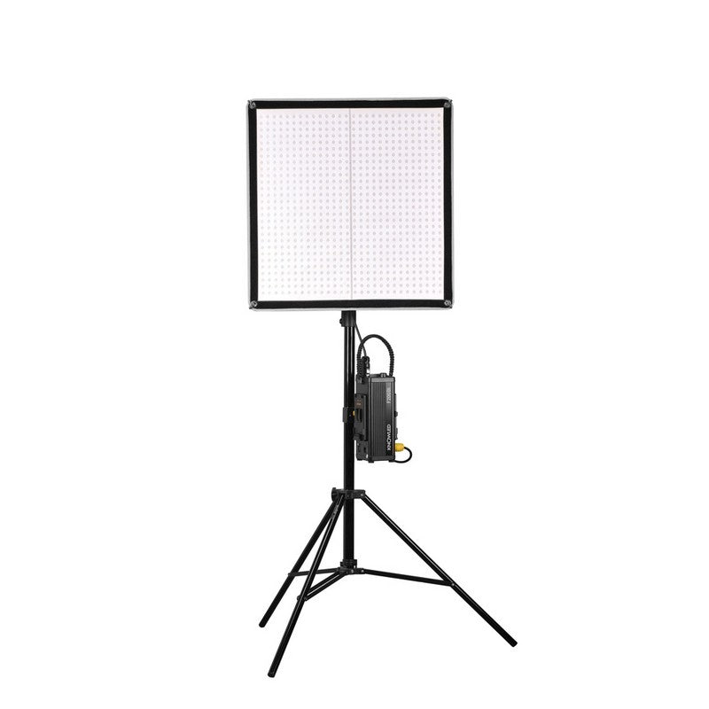 Godox LED F200Bi Knowled fleksibilni panel