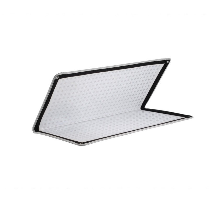 Godox LED F200Bi Knowled fleksibilni panel