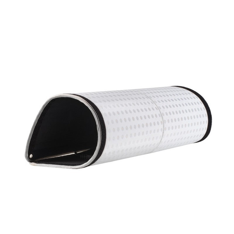 Godox LED F200Bi Knowled fleksibilni panel