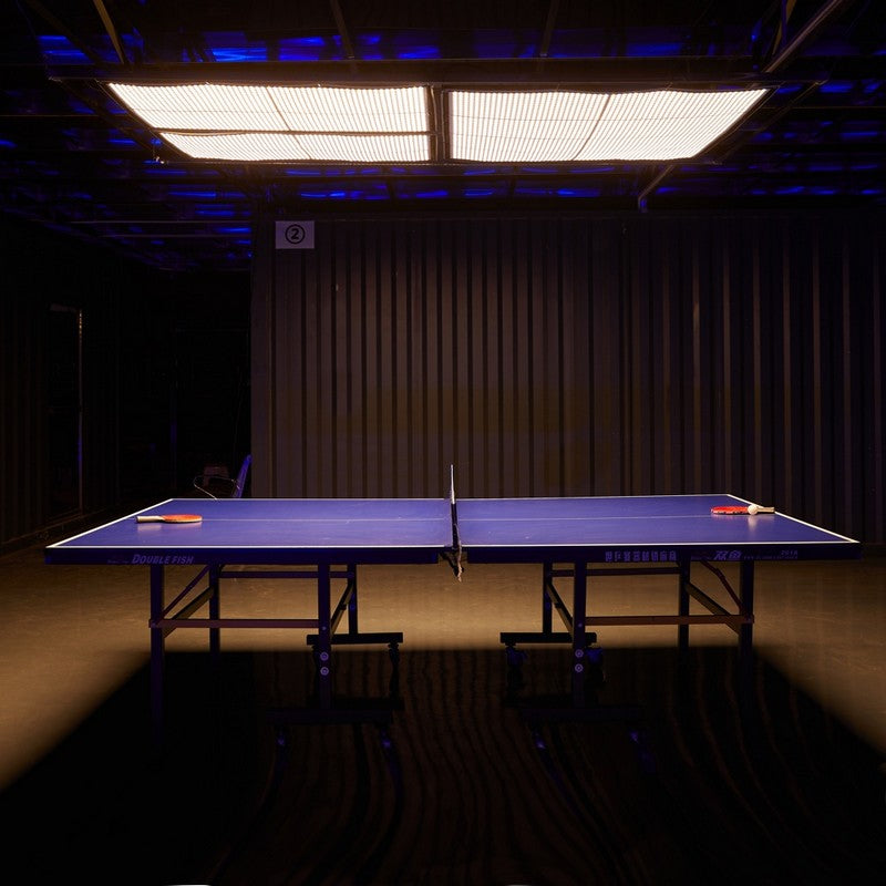 Godox LED F600Bi Knowled fleksibilni panel