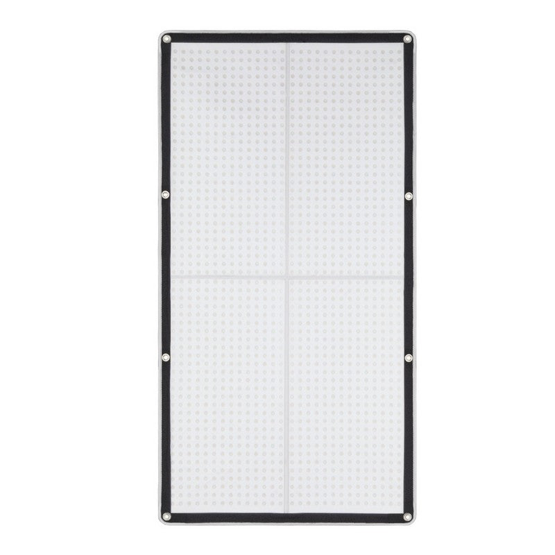 Godox LED F400Bi Knowled fleksibilni panel