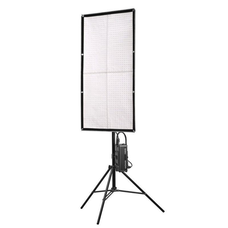 Godox LED F400Bi Knowled fleksibilni panel