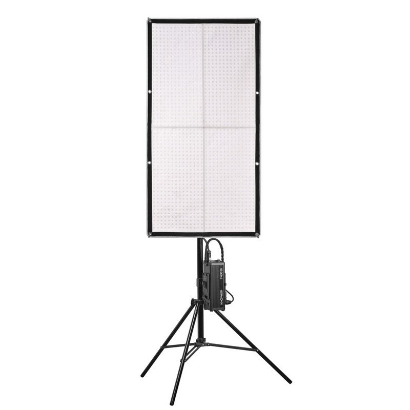 Godox LED F400Bi Knowled fleksibilni panel