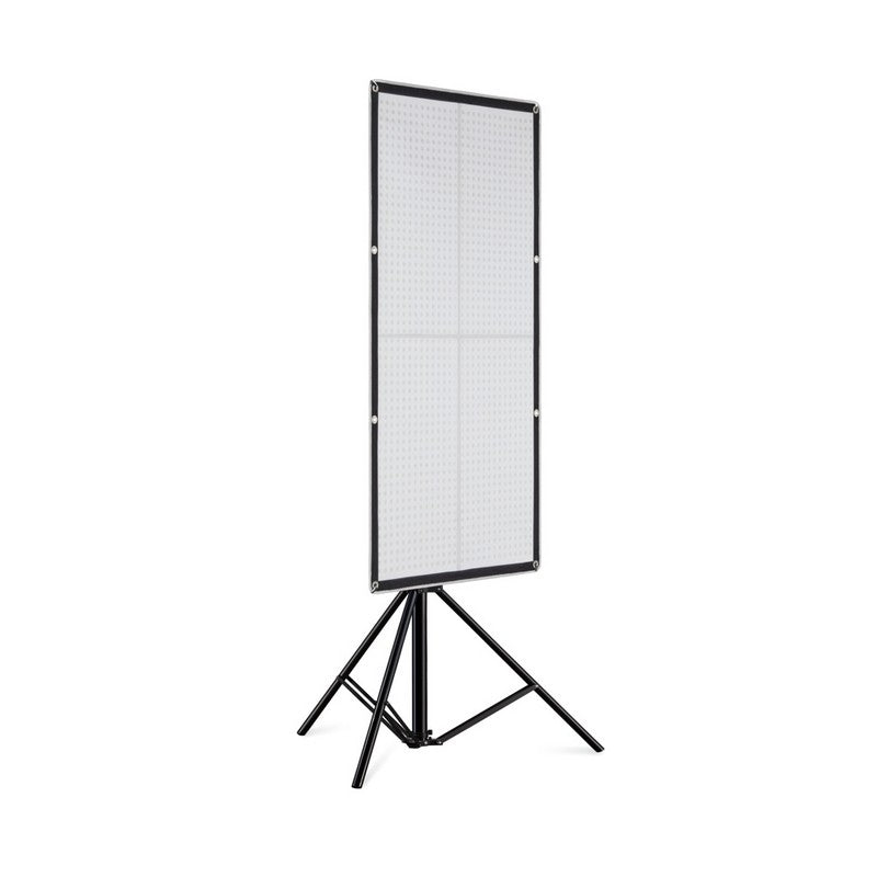 Godox LED F400Bi Knowled fleksibilni panel