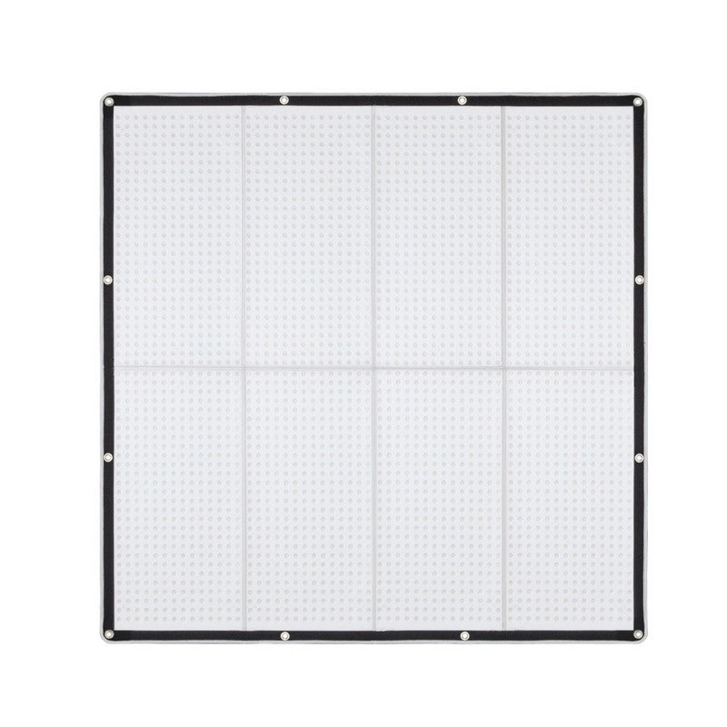 Godox LED F600Bi Knowled fleksibilni panel