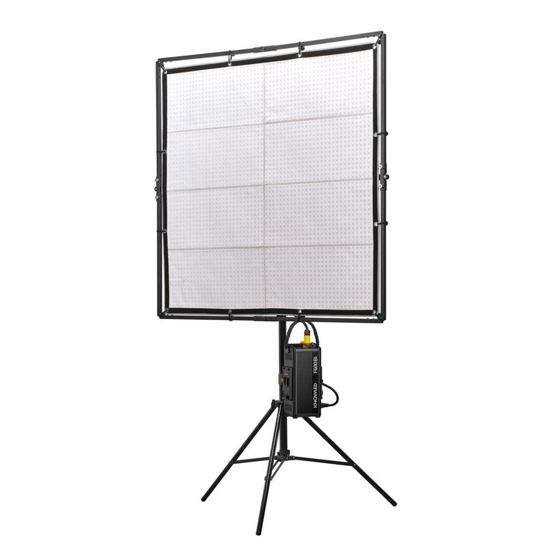 Godox LED F600Bi Knowled fleksibilni panel