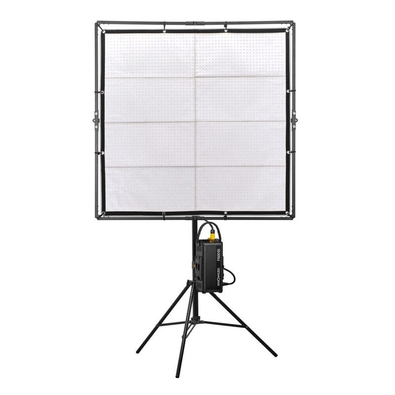 Godox LED F600Bi Knowled fleksibilni panel