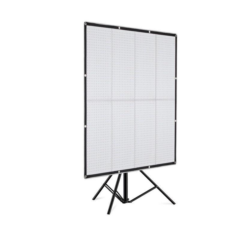 Godox LED F600Bi Knowled fleksibilni panel