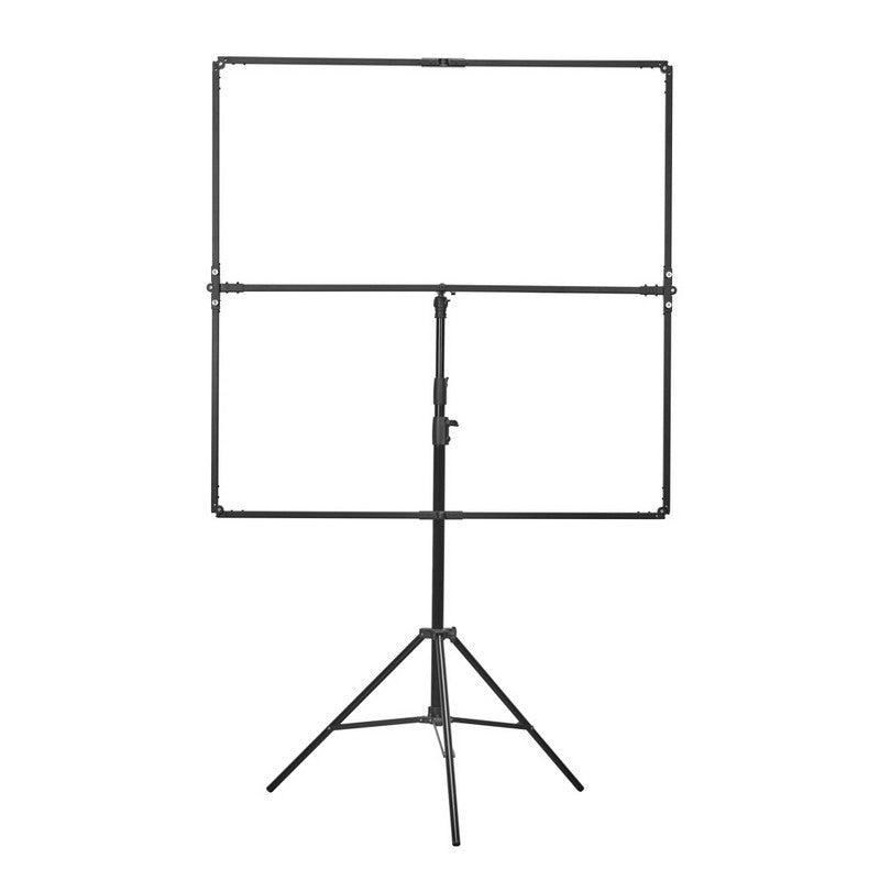 Godox LED F600Bi Knowled fleksibilni panel