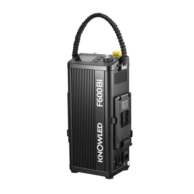 Godox LED F600Bi Knowled fleksibilni panel