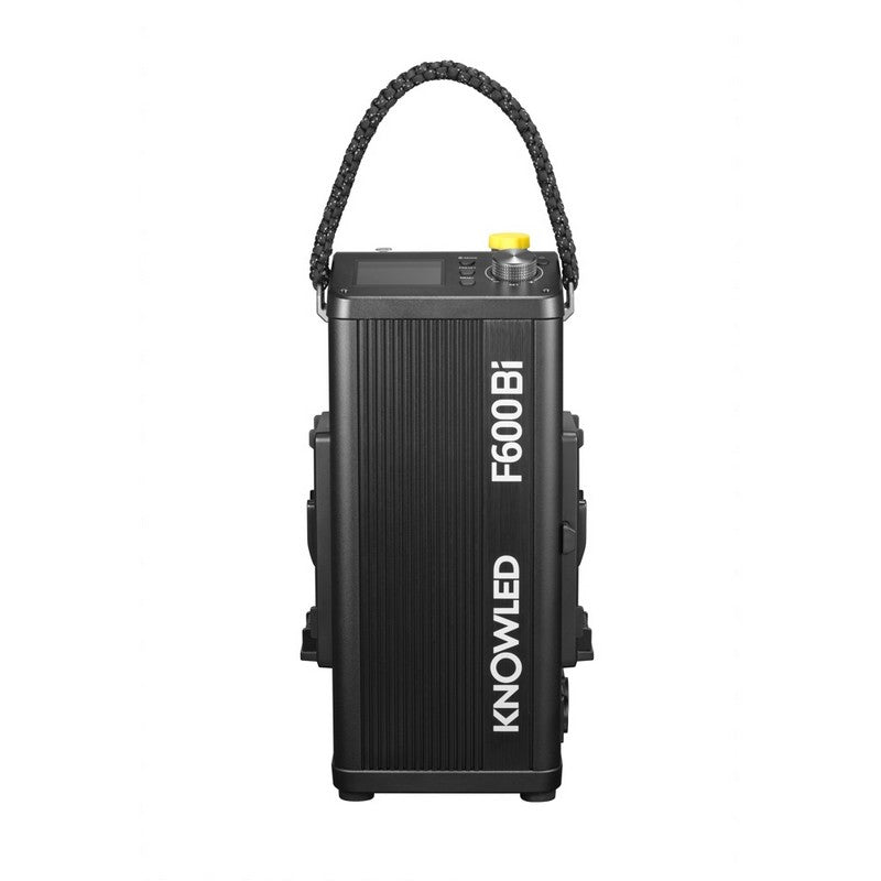 Godox LED F600Bi Knowled fleksibilni panel