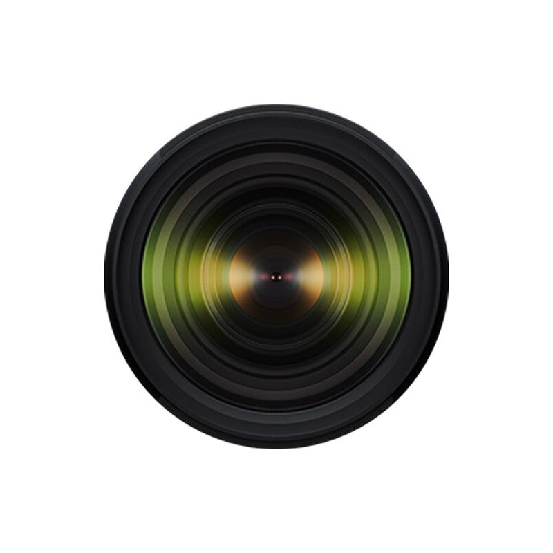 TAMRON  35-150mm f/2-2.8 Di III VXD Nikon Z (82mm)