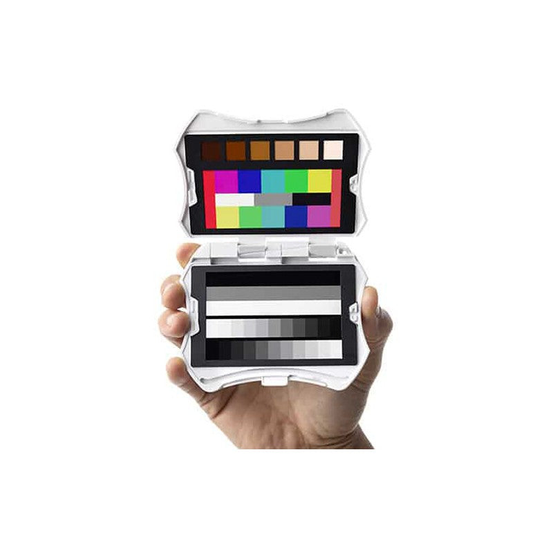 Datacolor Spyder Checkr™ Video- BP