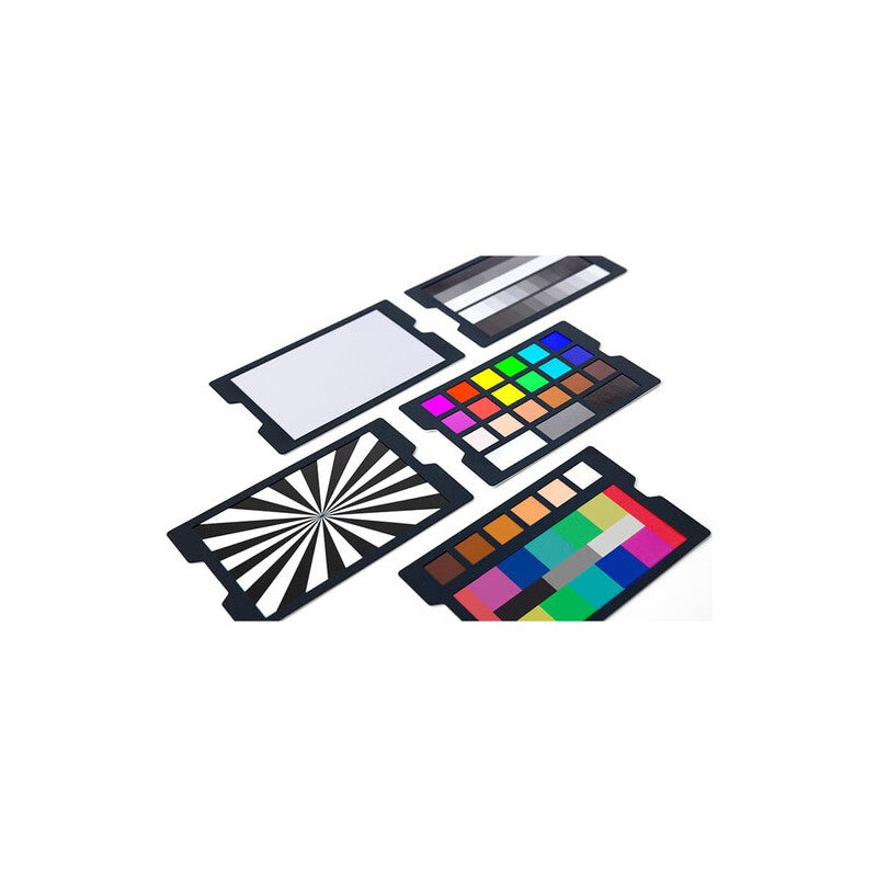 Datacolor Spyder Checkr™ Video- BP