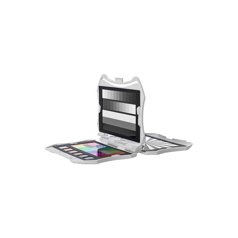 Datacolor Spyder Checkr™ Video- BP