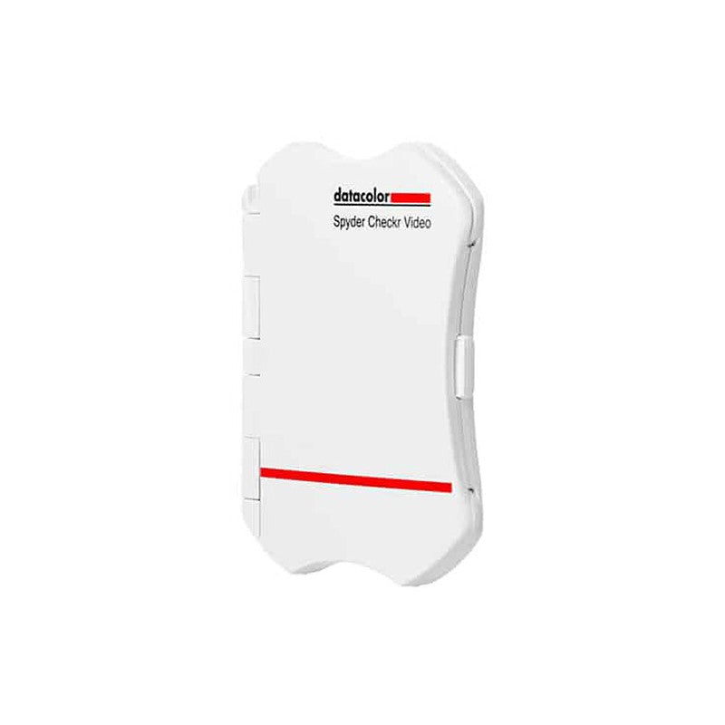 Datacolor Spyder Checkr™ Video- BP