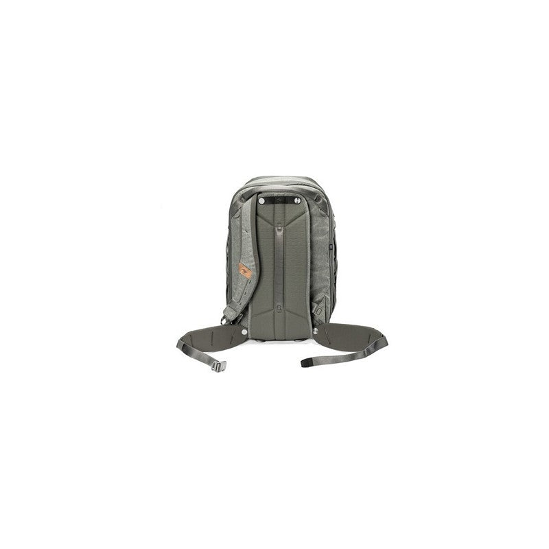 PeakDesign Travel Backpack 30L Sage
