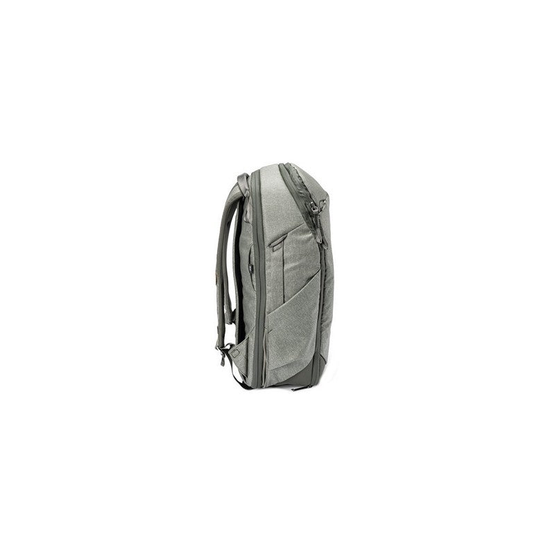 PeakDesign Travel Backpack 30L Sage
