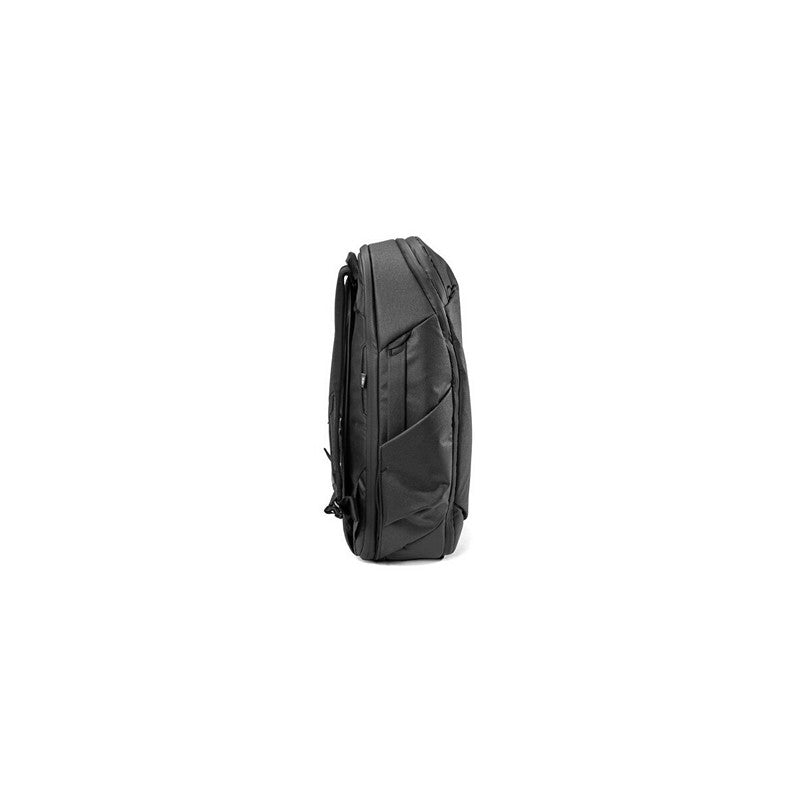 PeakDesign Travel Backpack 30L Black