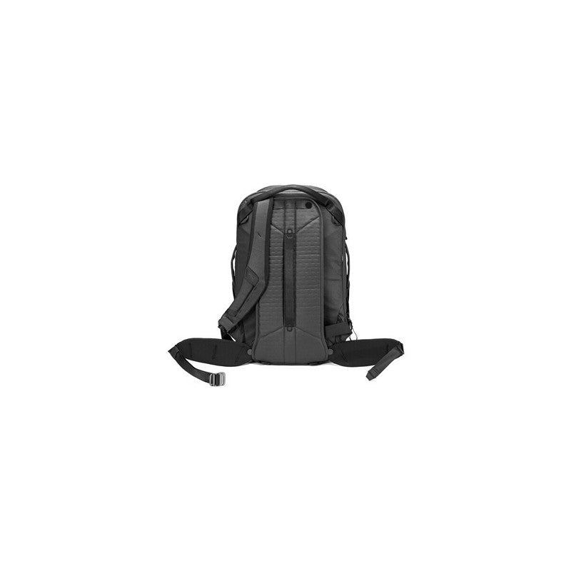 PeakDesign Travel Backpack 30L Black