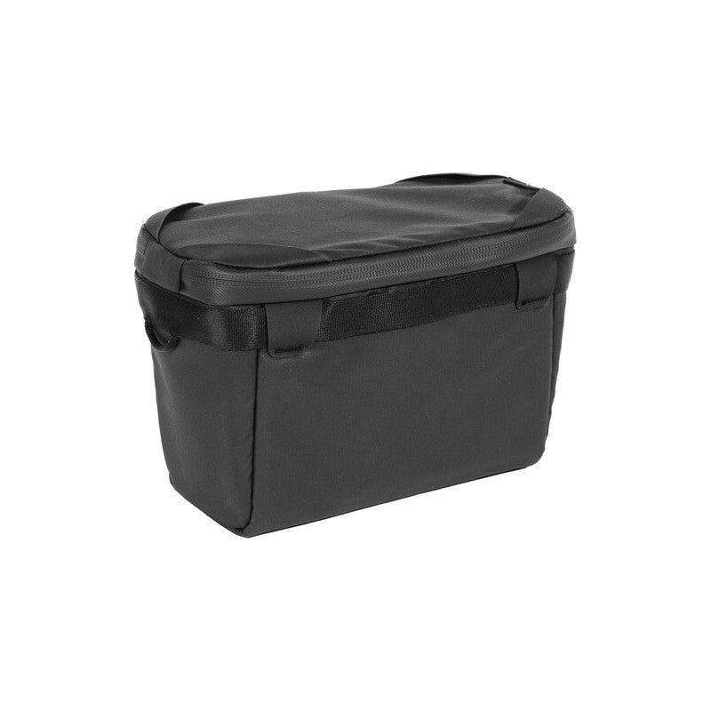 Peak Design Travel Camera Cube v2 (X-Small)