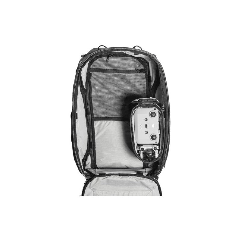 Peak Design Travel Camera Cube v2 (X-Small)