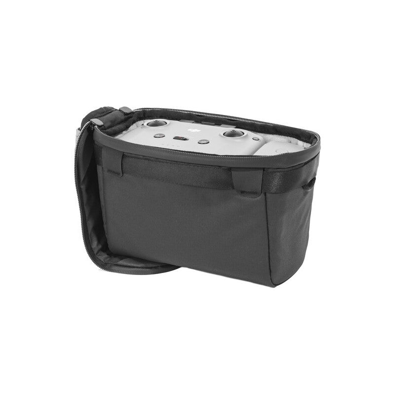 Peak Design Travel Camera Cube v2 (X-Small)