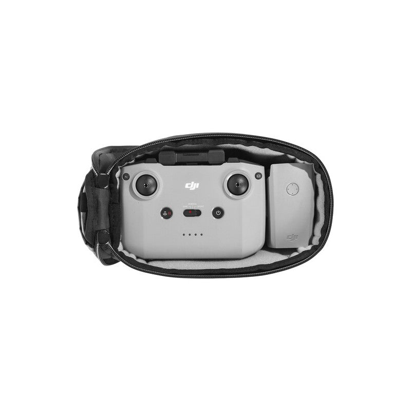 Peak Design Travel Camera Cube v2 (X-Small)