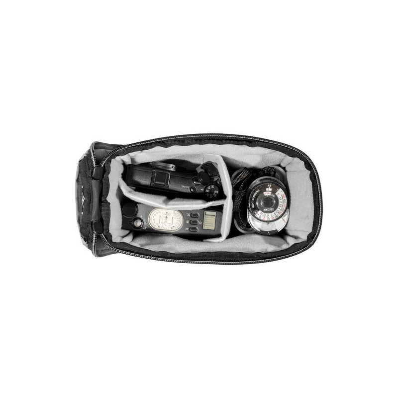 Peak Design Travel Camera Cube v2 (X-Small)