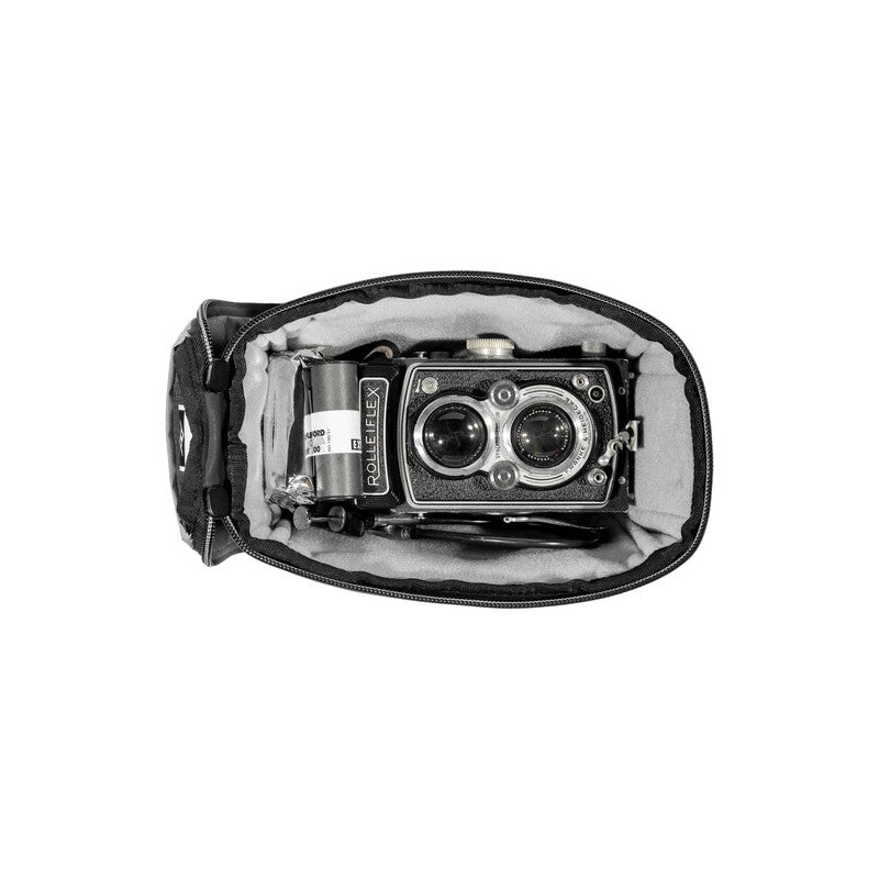 Peak Design Travel Camera Cube v2 (X-Small)