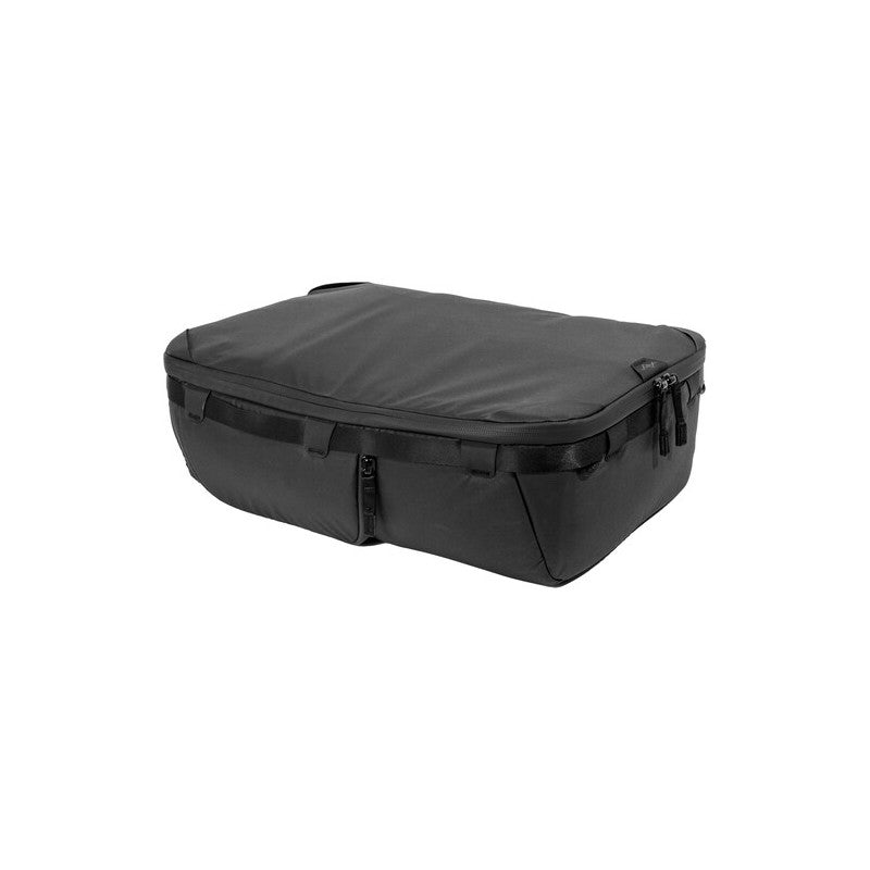 Peak Design Travel Camera Cube v2 (Large)