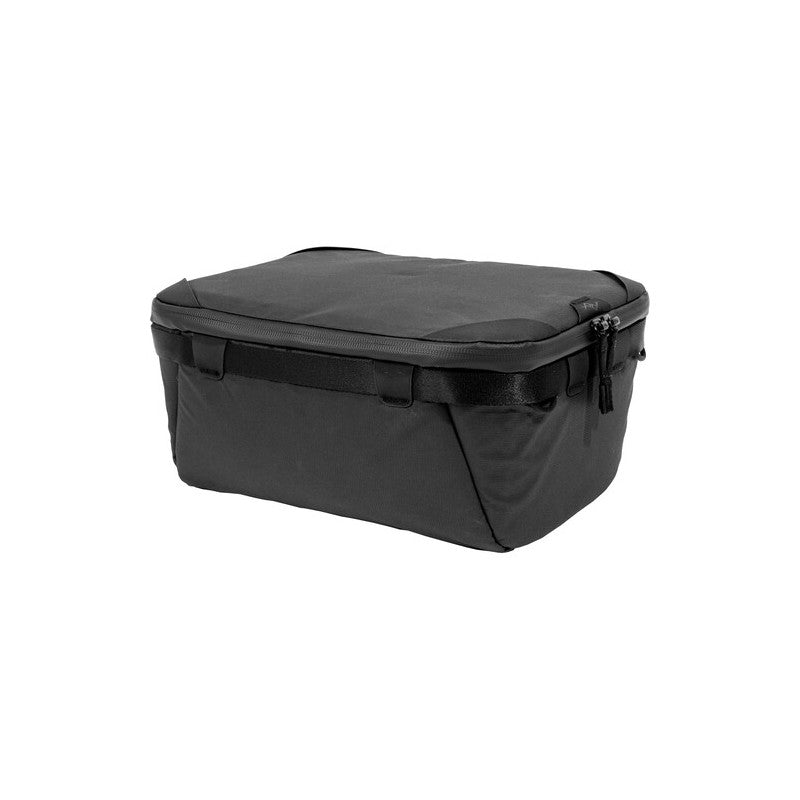 Peak Design Travel Camera Cube v2 (S-Medium)