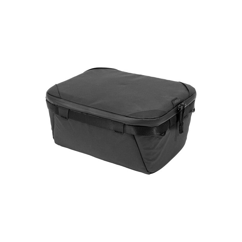 Peak Design Travel Camera Cube v2 (S-Medium)