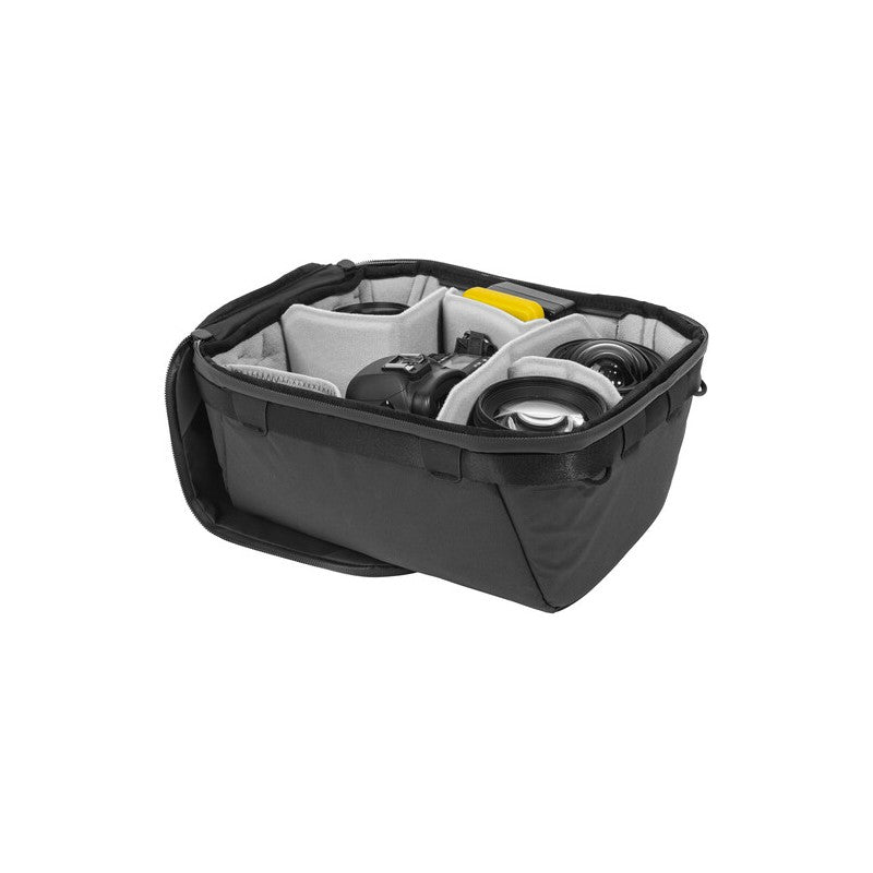 Peak Design Travel Camera Cube v2 (S-Medium)