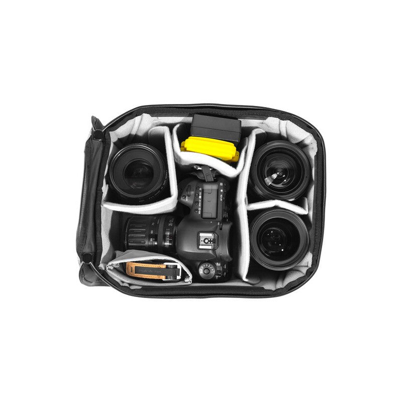 Peak Design Travel Camera Cube v2 (S-Medium)