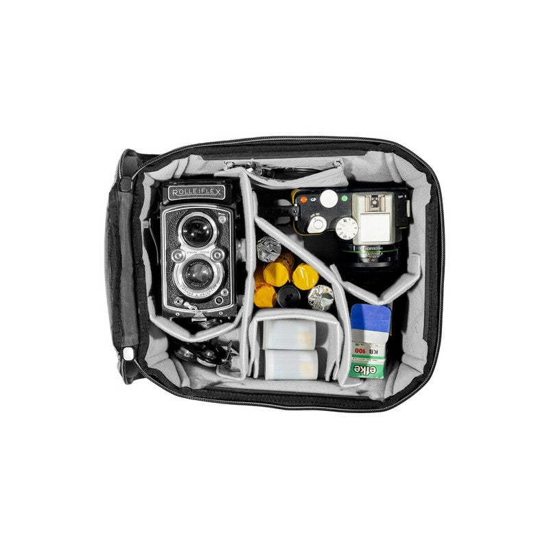 Peak Design Travel Camera Cube v2 (S-Medium)