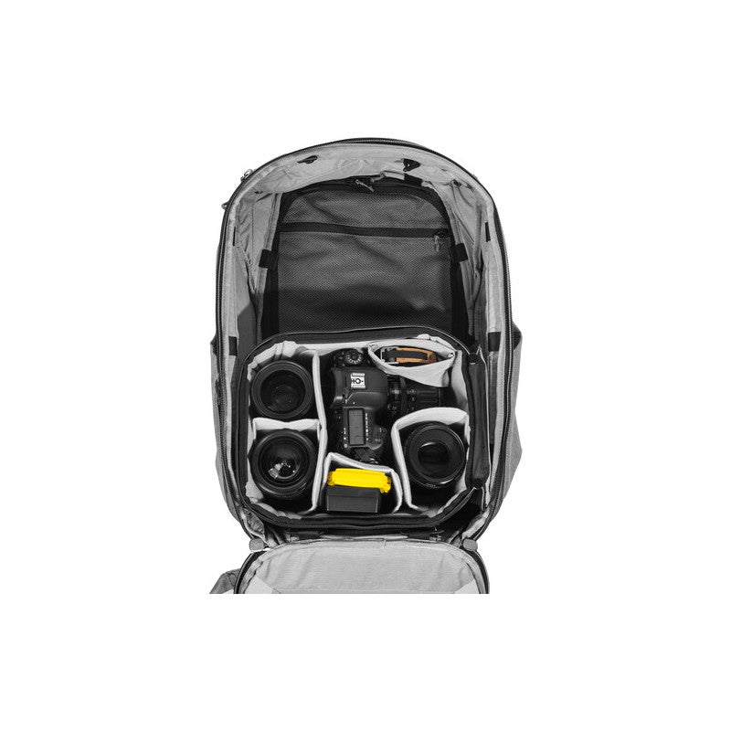 Peak Design Travel Camera Cube v2 (S-Medium)