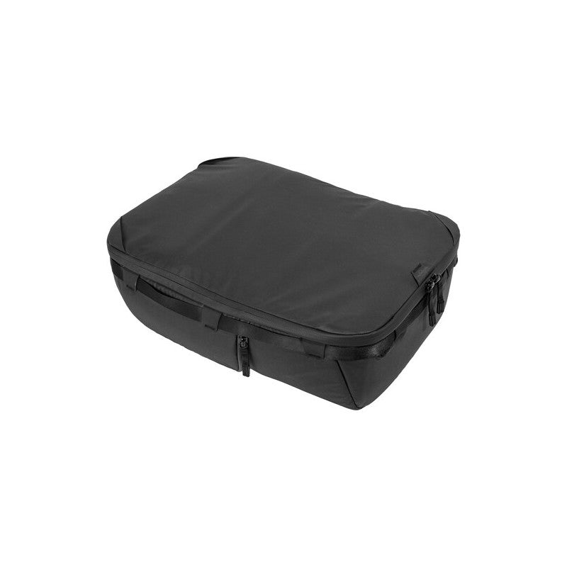 Peak Design Travel Camera Cube v2 (Large)