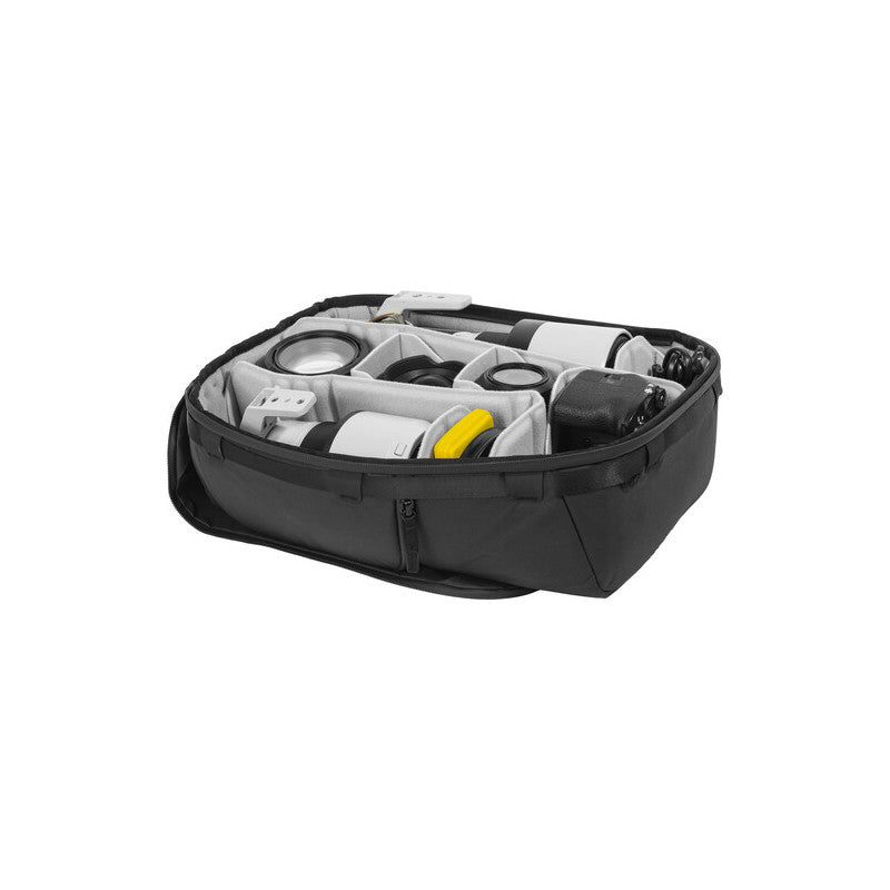 Peak Design Travel Camera Cube v2 (Large)