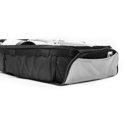 Peak Design Travel Camera Cube v2 (Large)