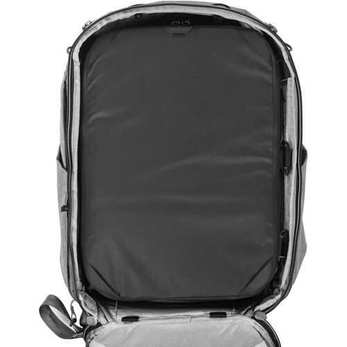 Peak Design Travel Camera Cube v2 (Large)