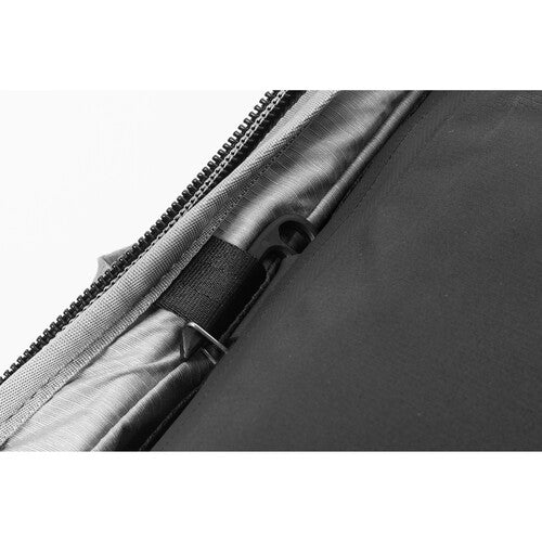 Peak Design Travel Camera Cube v2 (Large)