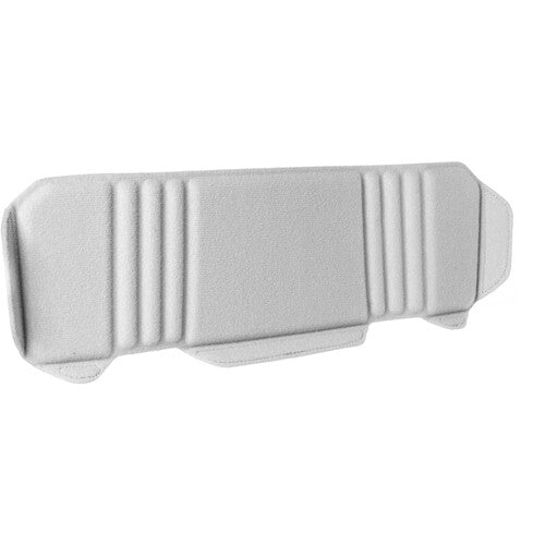 Peak Design Travel Camera Cube v2 (Large)