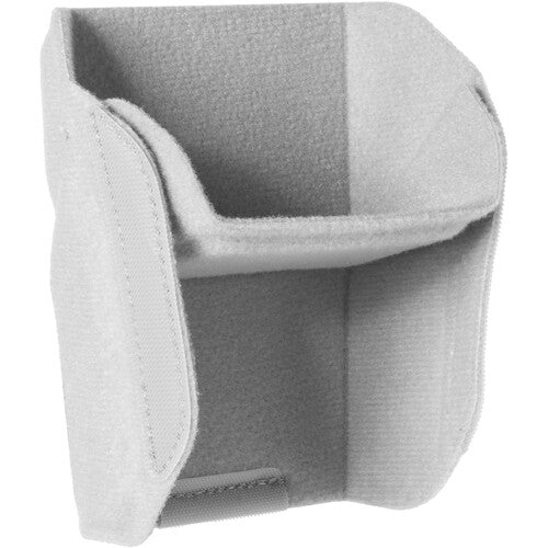 Peak Design Travel Camera Cube v2 (Large)