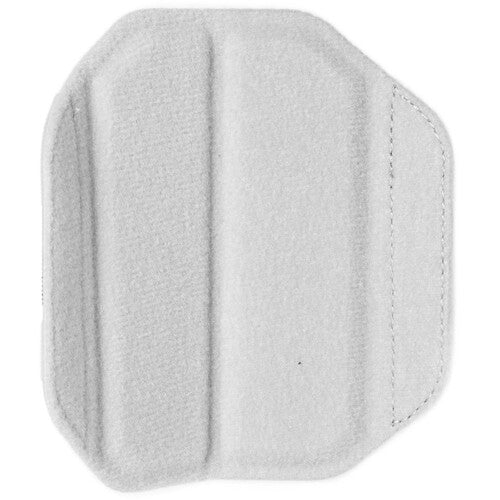 Peak Design Travel Camera Cube v2 (Large)