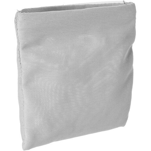 Peak Design Travel Camera Cube v2 (Large)