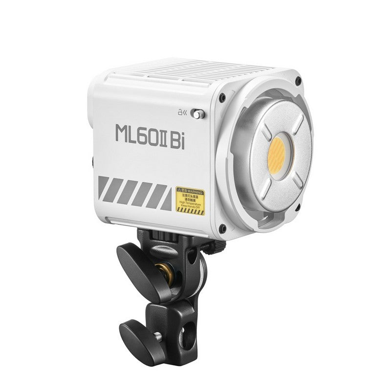Godox LED ML60 II Bi rasvjetno tjelo