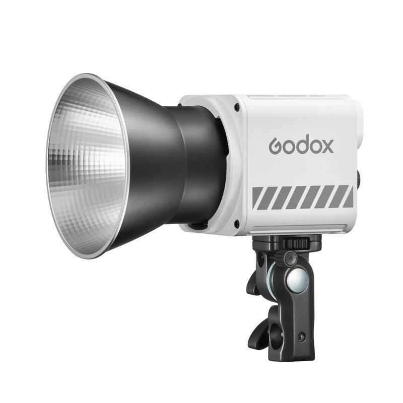 Godox LED ML60 II Bi rasvjetno tjelo
