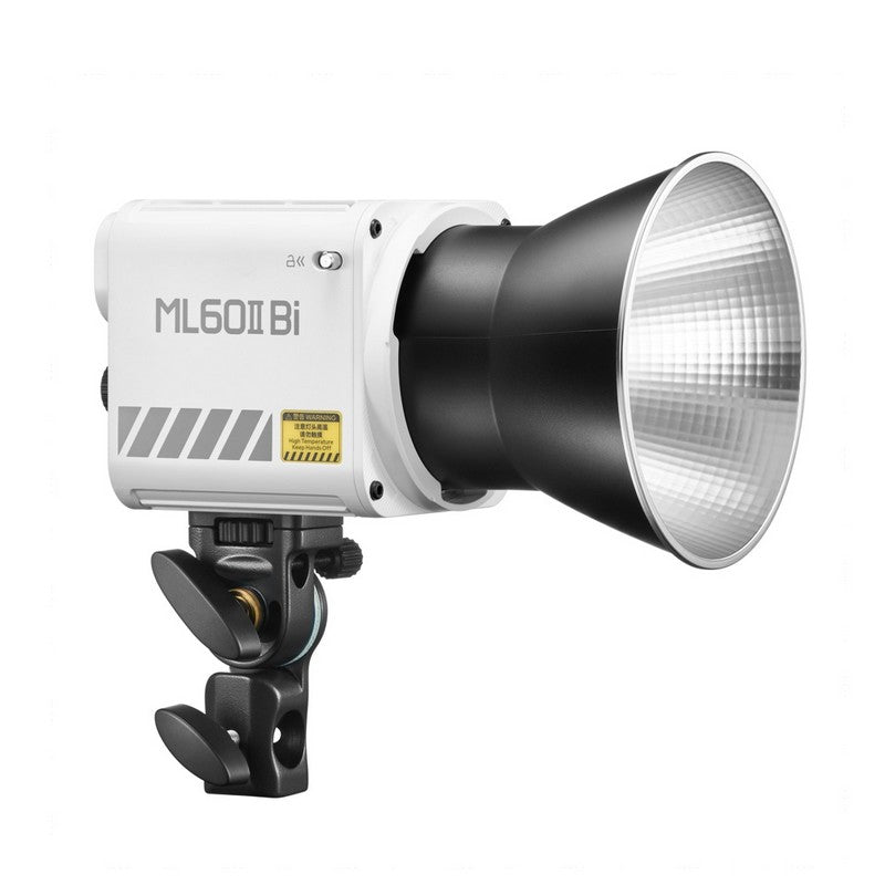 Godox LED ML60 II Bi rasvjetno tjelo