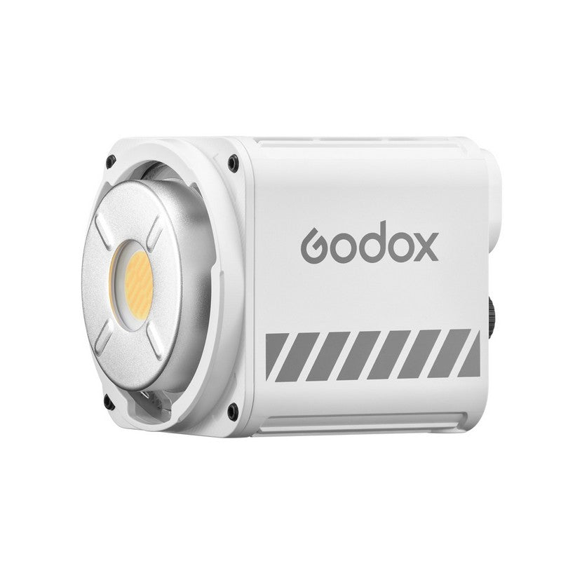 Godox LED ML60 II Bi rasvjetno tjelo